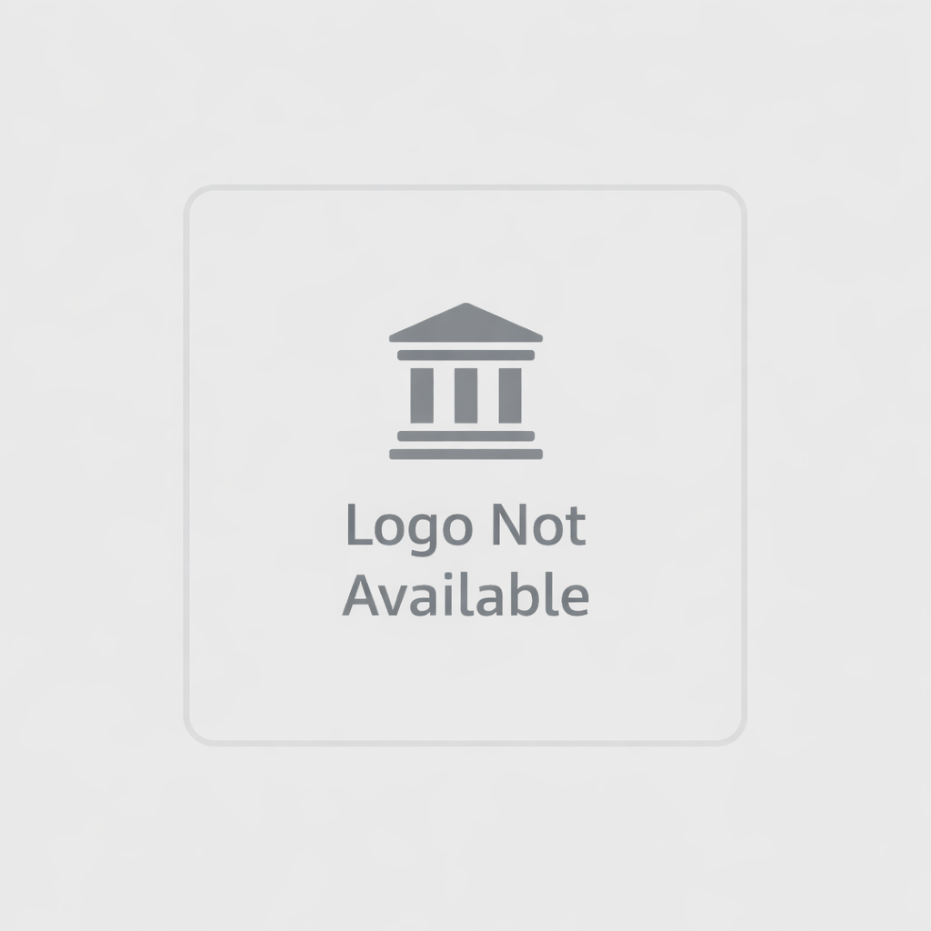 Leading Company in Saudi Arabia